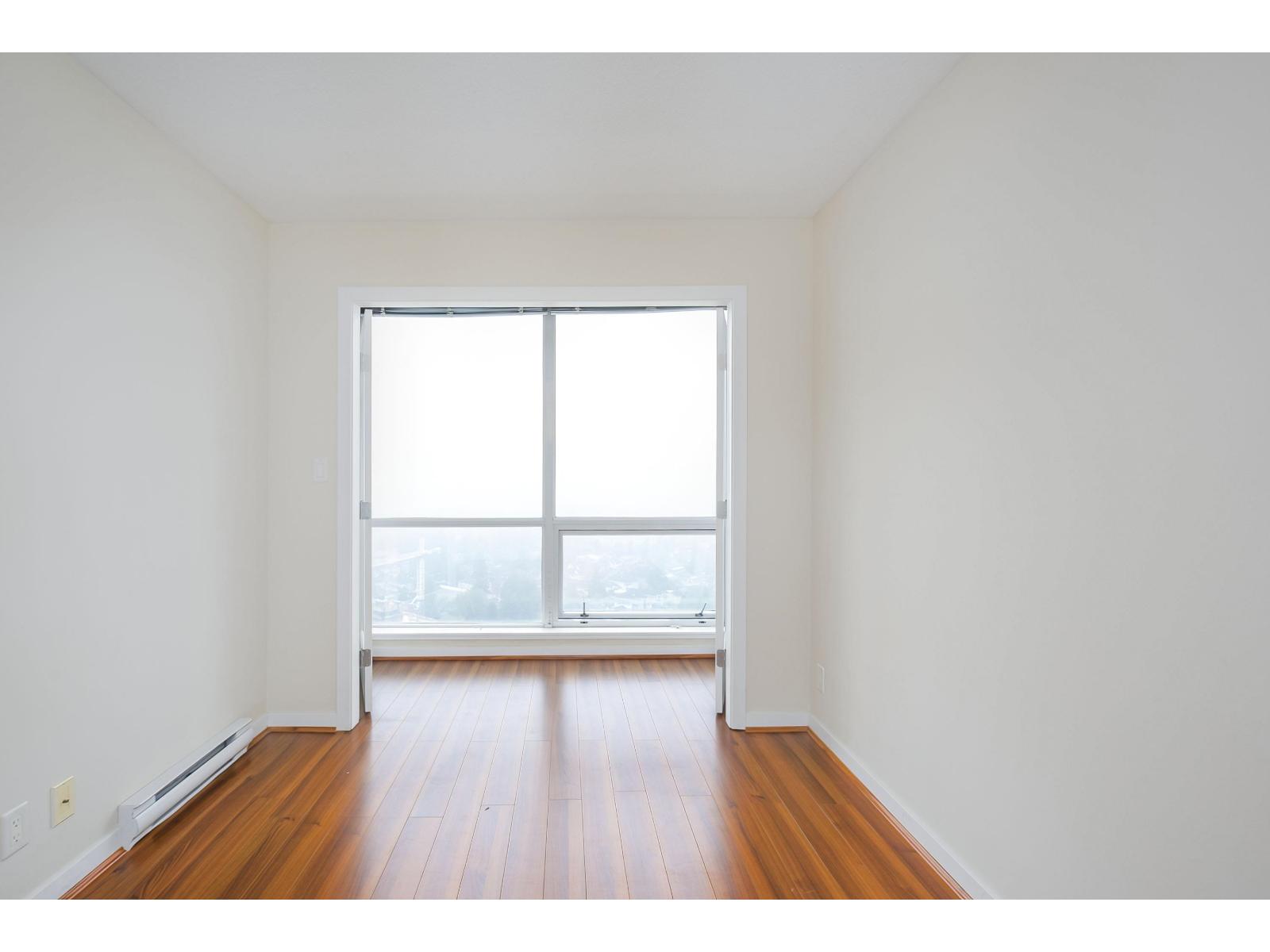 3010 13618 100 Avenue, Surrey, British Columbia  V3T 0A8 - Photo 10 - R3039671