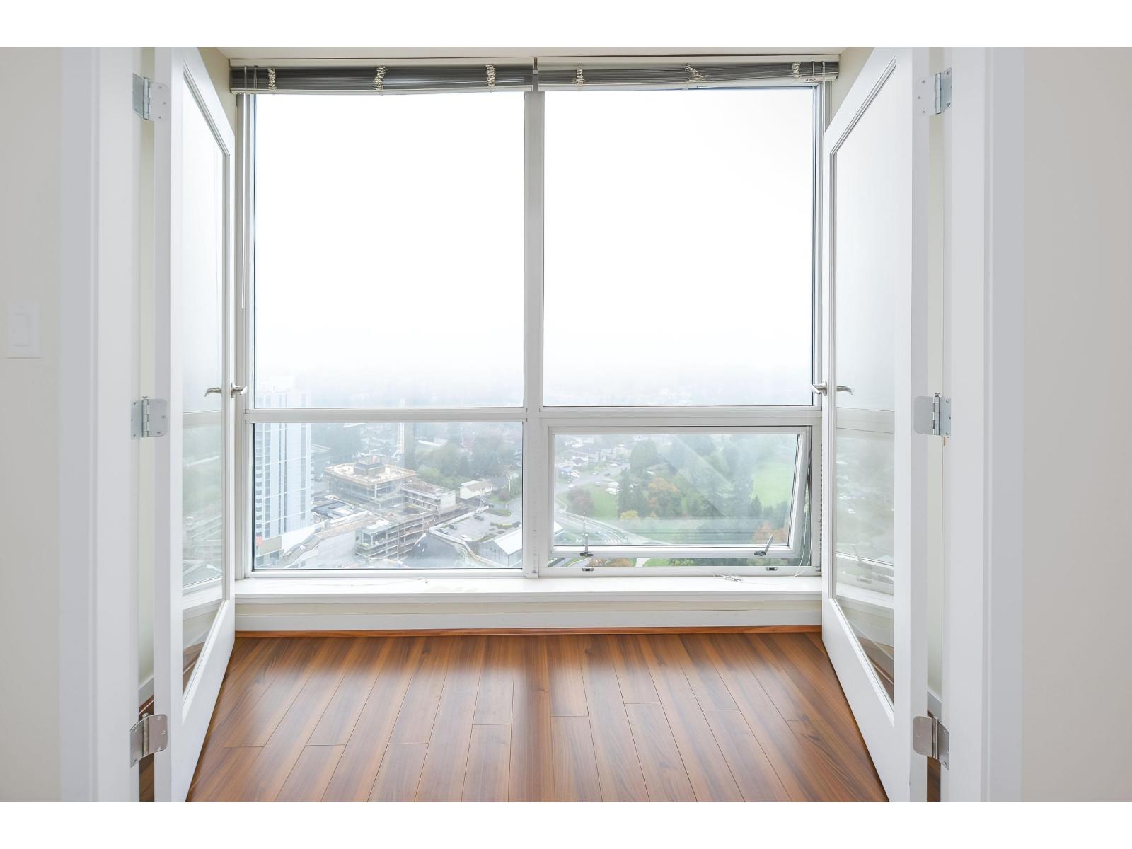 3010 13618 100 Avenue, Surrey, British Columbia  V3T 0A8 - Photo 11 - R3039671