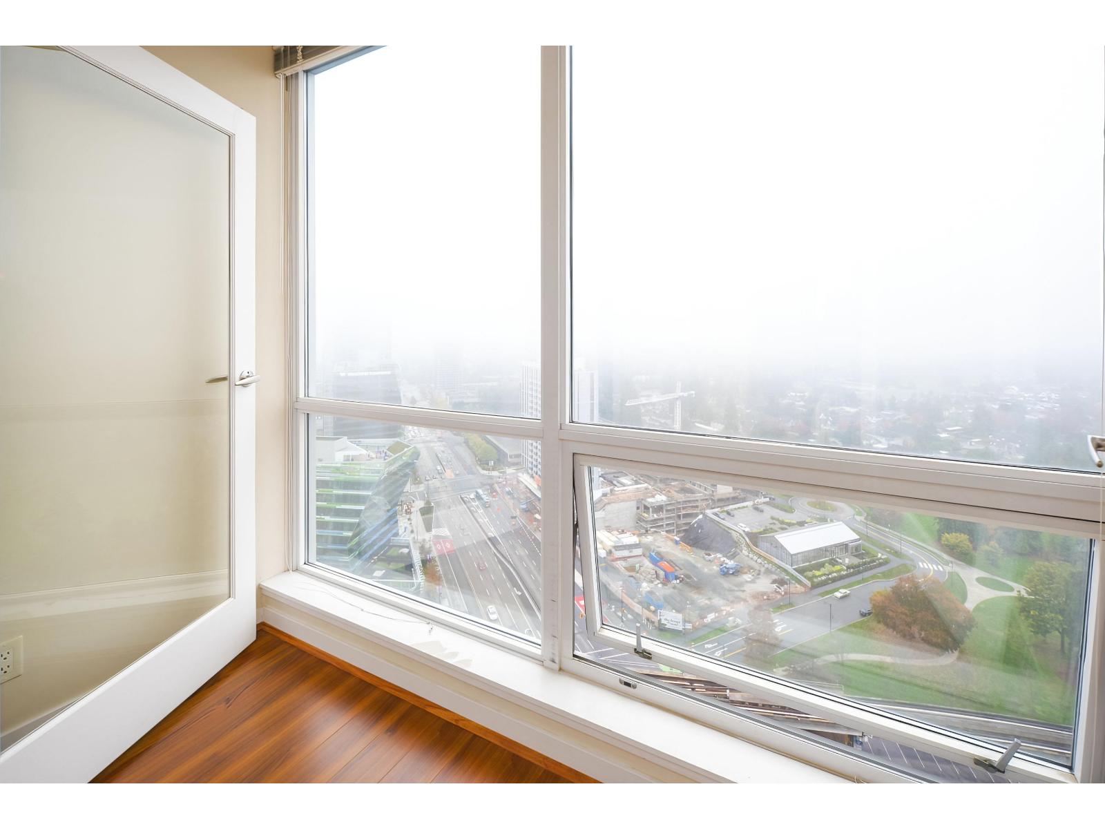 3010 13618 100 Avenue, Surrey, British Columbia  V3T 0A8 - Photo 12 - R3039671