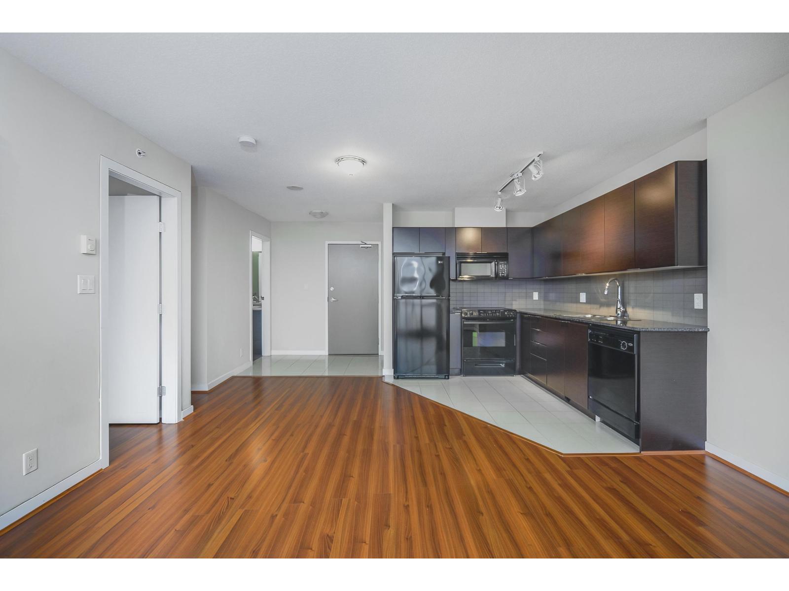 3010 13618 100 Avenue, Surrey, British Columbia  V3T 0A8 - Photo 13 - R3039671