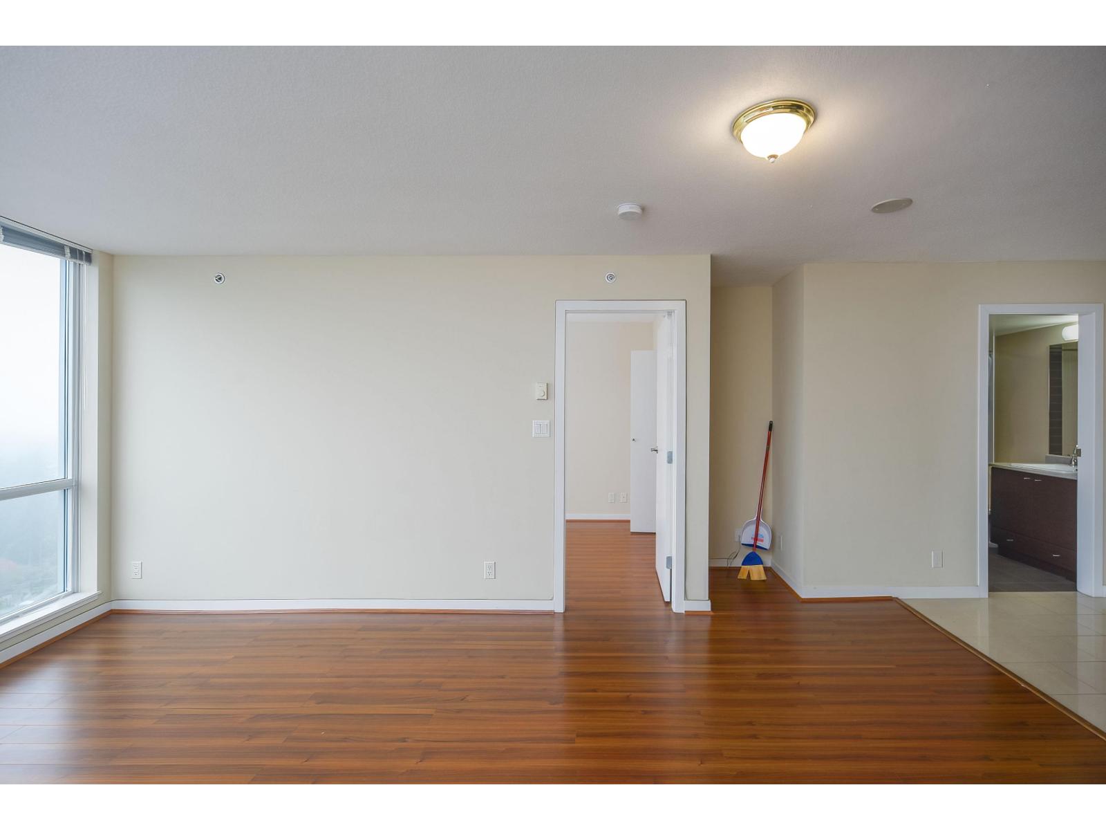 3010 13618 100 Avenue, Surrey, British Columbia  V3T 0A8 - Photo 16 - R3039671