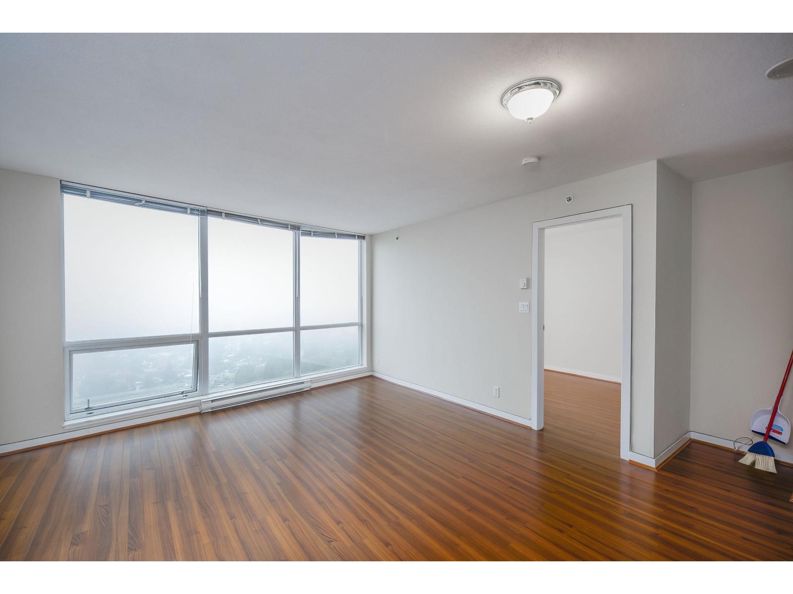 3010 13618 100 Avenue, Surrey, British Columbia  V3T 0A8 - Photo 17 - R3039671