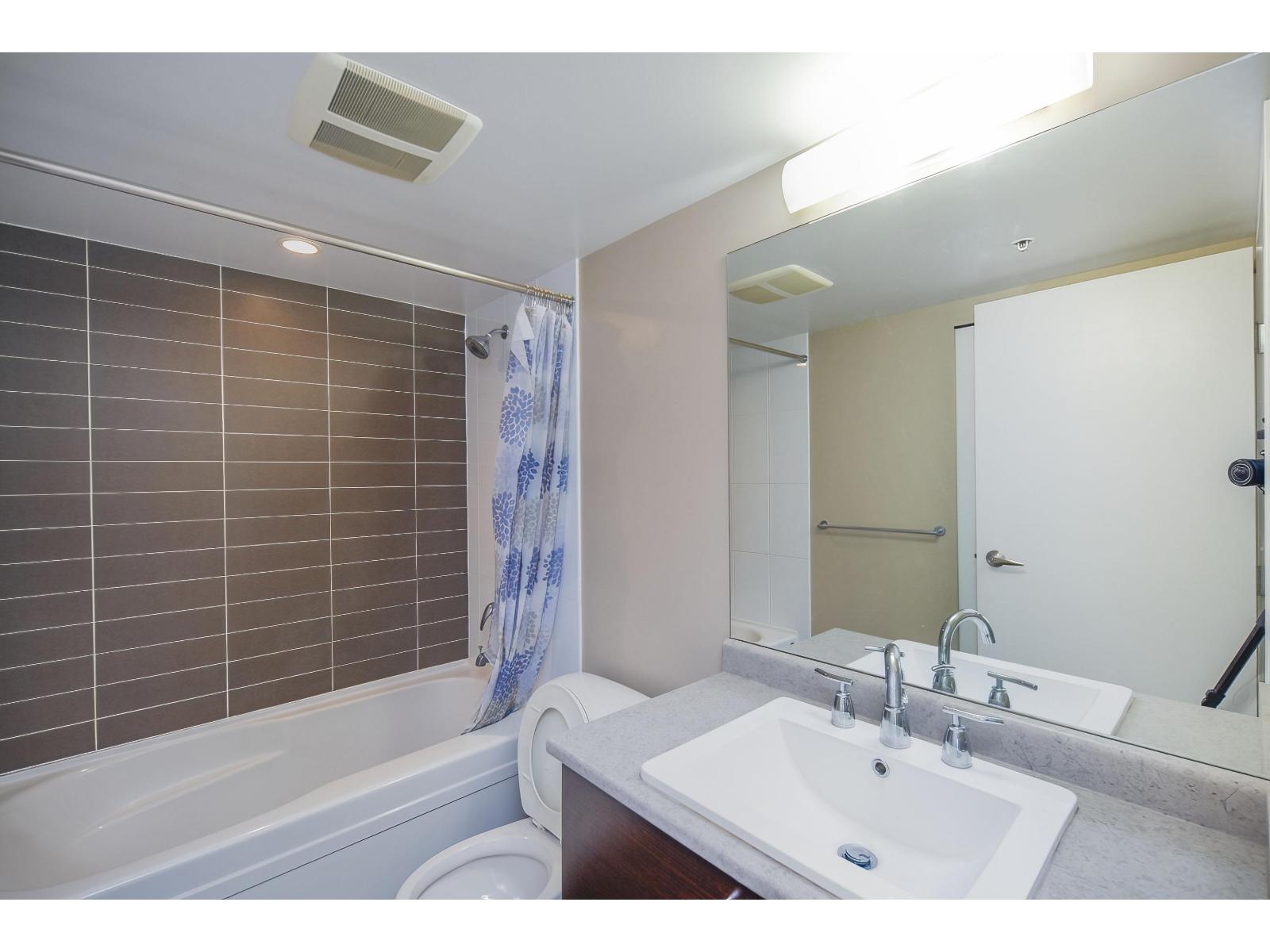 3010 13618 100 Avenue, Surrey, British Columbia  V3T 0A8 - Photo 19 - R3039671