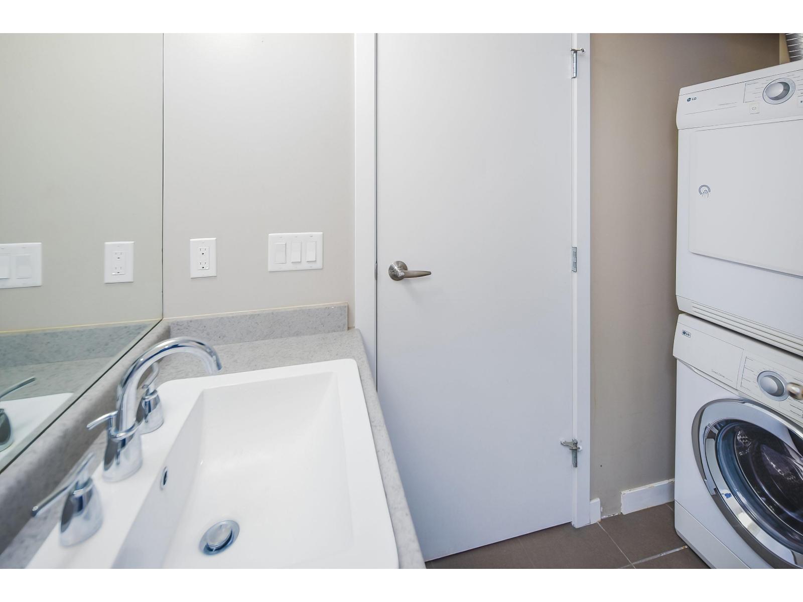 3010 13618 100 Avenue, Surrey, British Columbia  V3T 0A8 - Photo 20 - R3039671