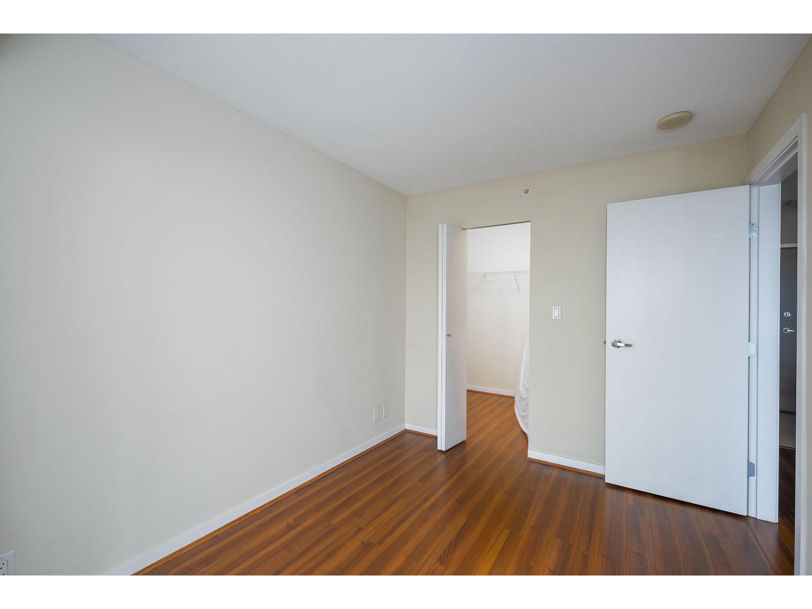 3010 13618 100 Avenue, Surrey, British Columbia  V3T 0A8 - Photo 21 - R3039671