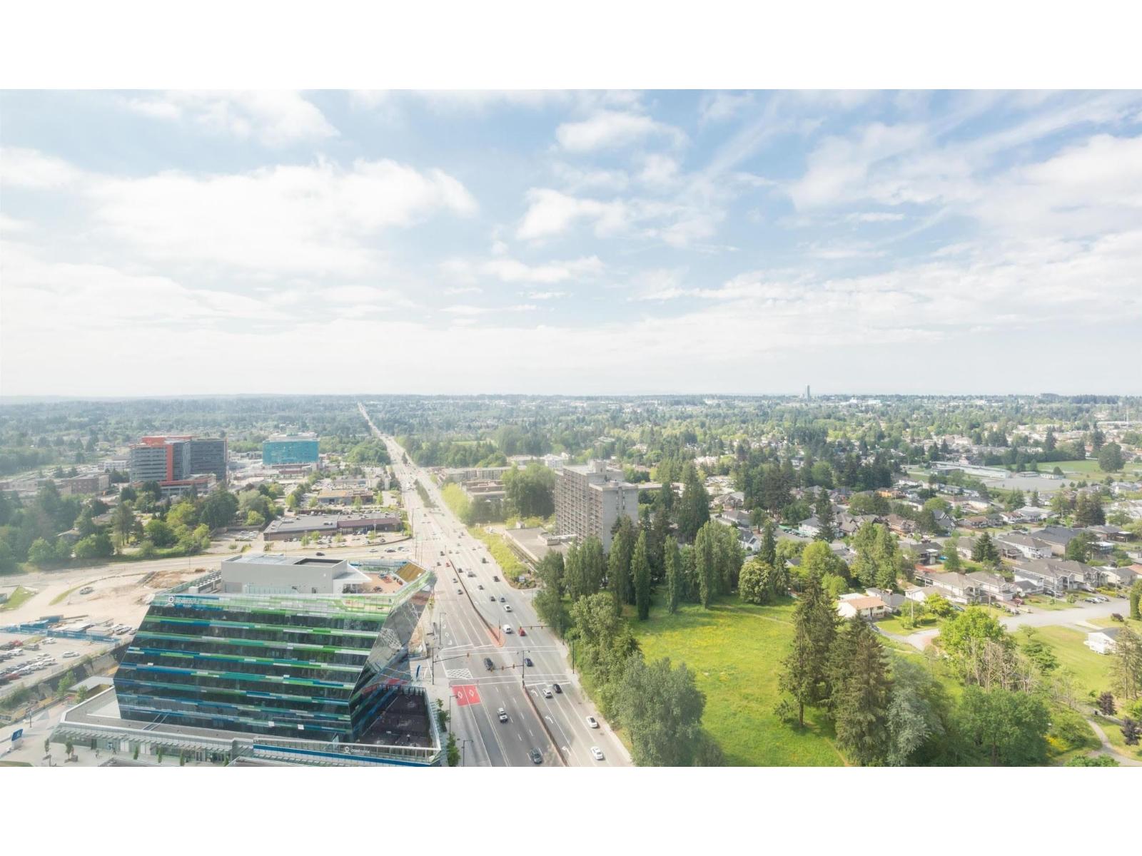 3010 13618 100 Avenue, Surrey, British Columbia  V3T 0A8 - Photo 23 - R3039671