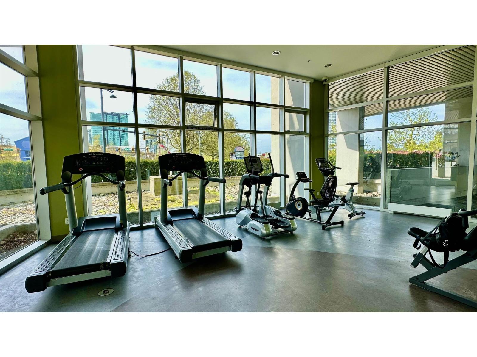 3010 13618 100 Avenue, Surrey, British Columbia  V3T 0A8 - Photo 24 - R3039671