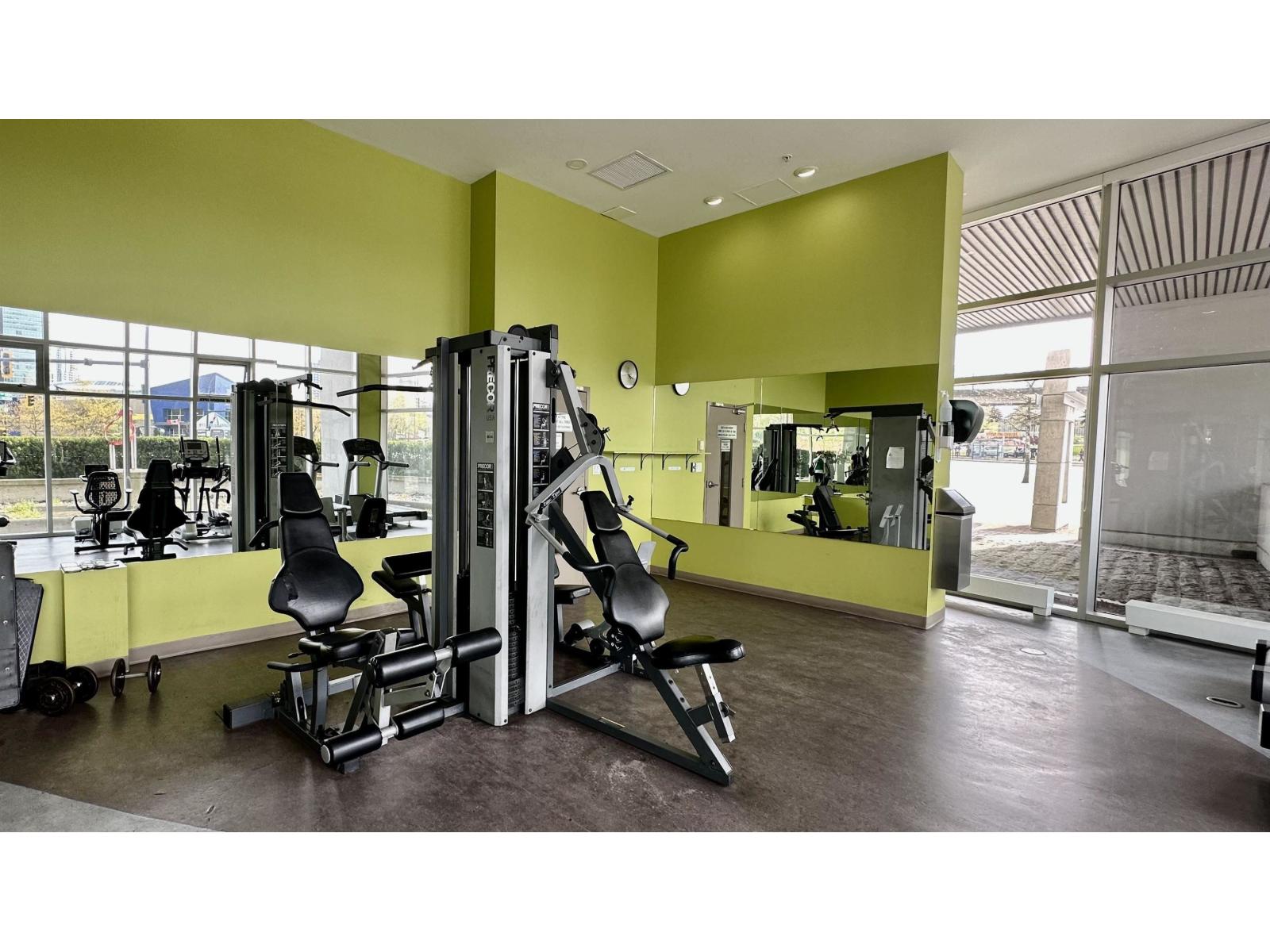 3010 13618 100 Avenue, Surrey, British Columbia  V3T 0A8 - Photo 25 - R3039671