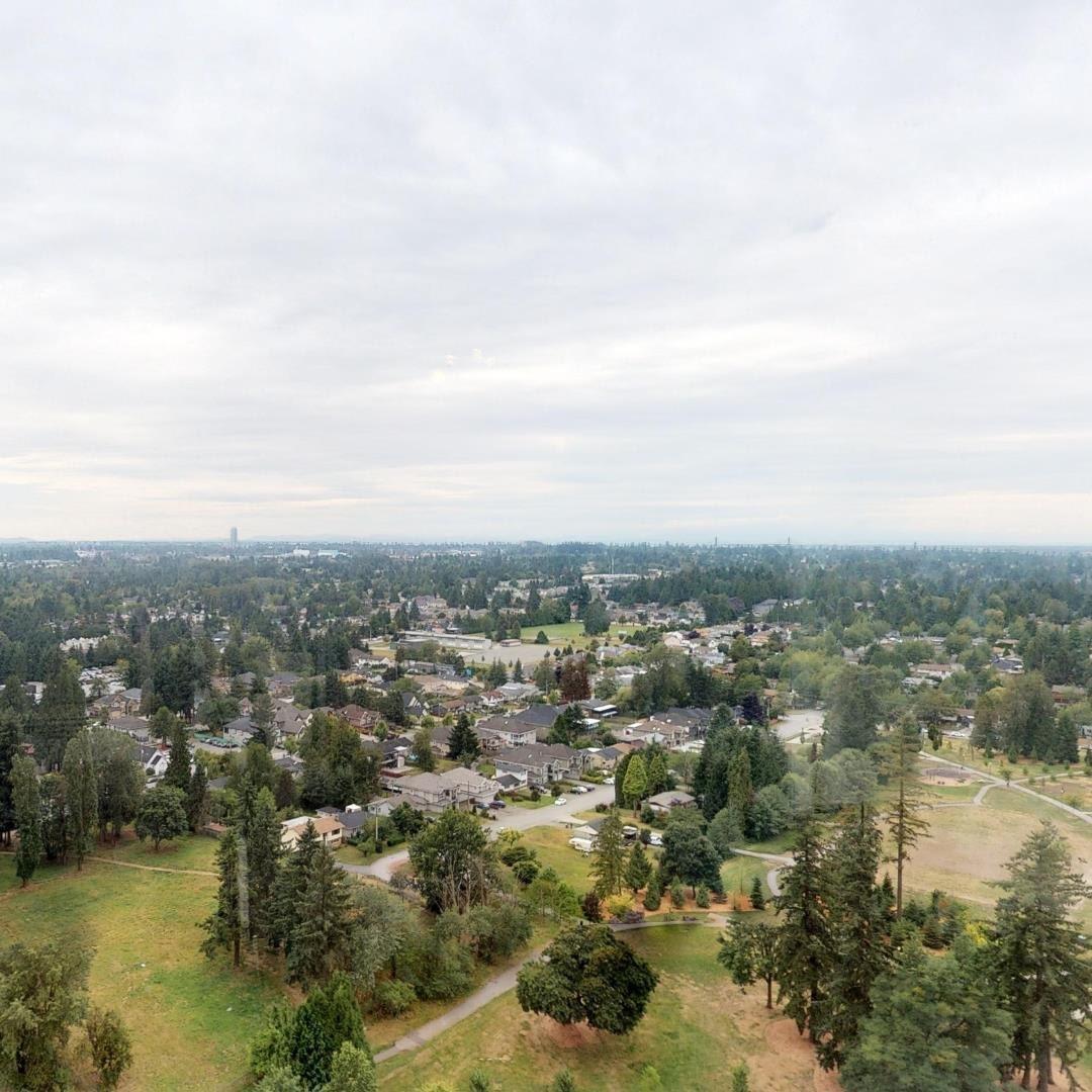3010 13618 100 Avenue, Surrey, British Columbia  V3T 0A8 - Photo 26 - R3039671