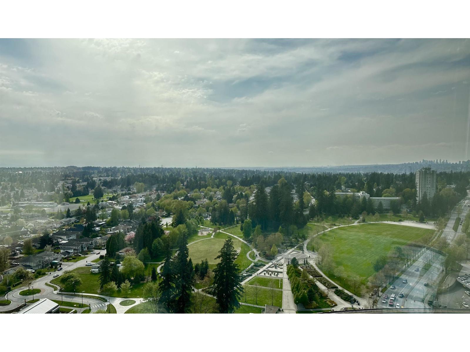 3010 13618 100 Avenue, Surrey, British Columbia  V3T 0A8 - Photo 27 - R3039671