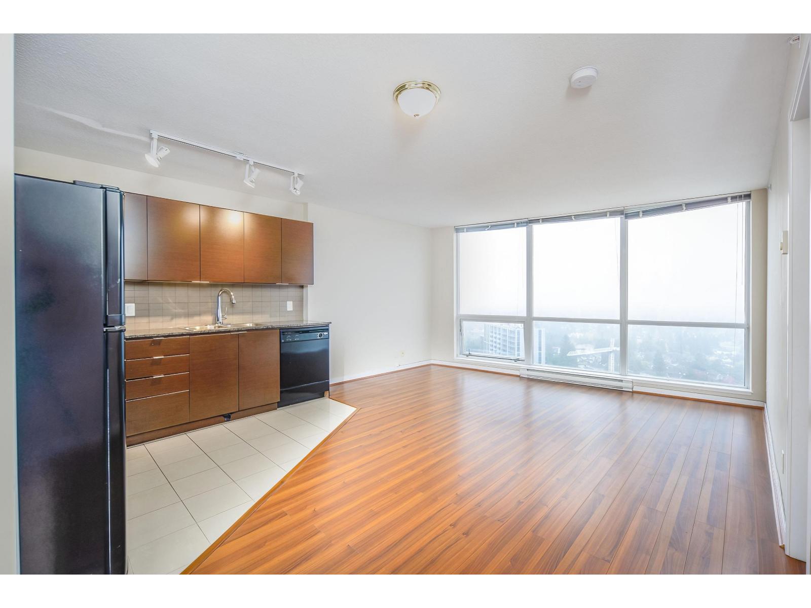 3010 13618 100 Avenue, Surrey, British Columbia  V3T 0A8 - Photo 6 - R3039671