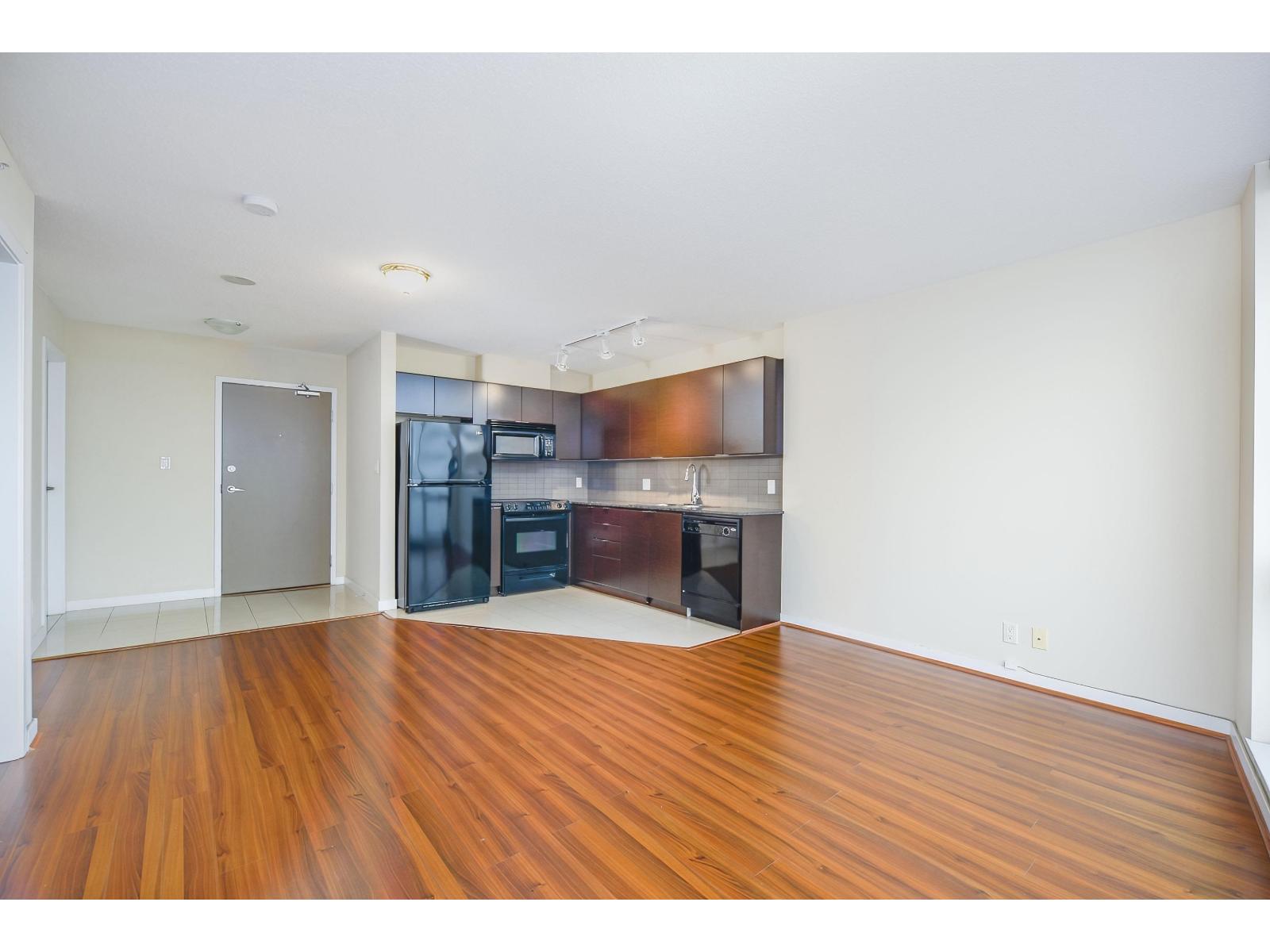 3010 13618 100 Avenue, Surrey, British Columbia  V3T 0A8 - Photo 8 - R3039671