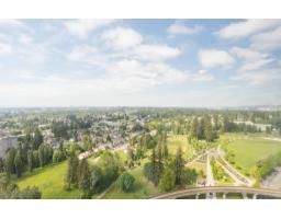 3010 13618 100 Avenue, Surrey, Ca