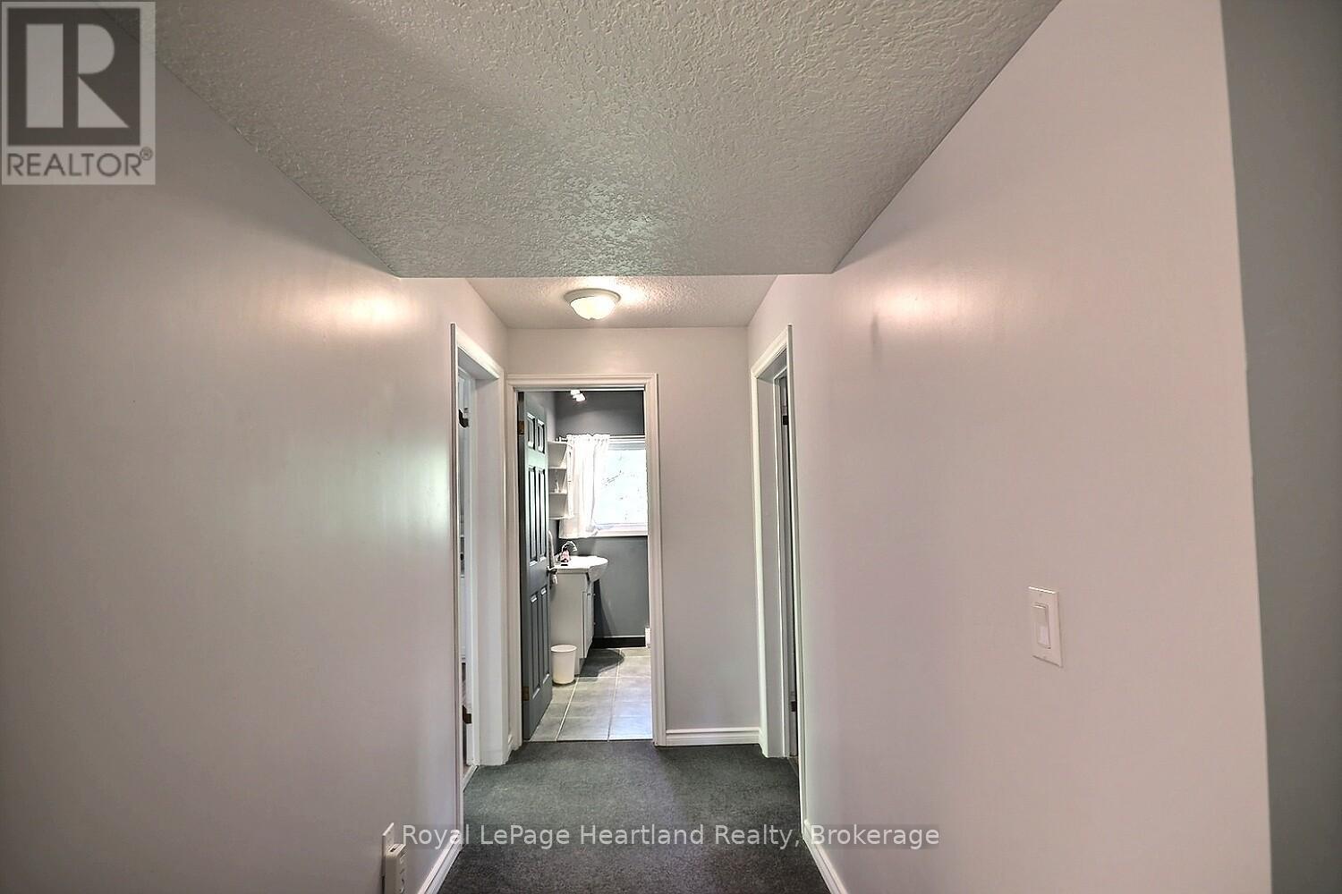 433 Albert Street, Huron East, Ontario  N0G 1H0 - Photo 16 - X12359549
