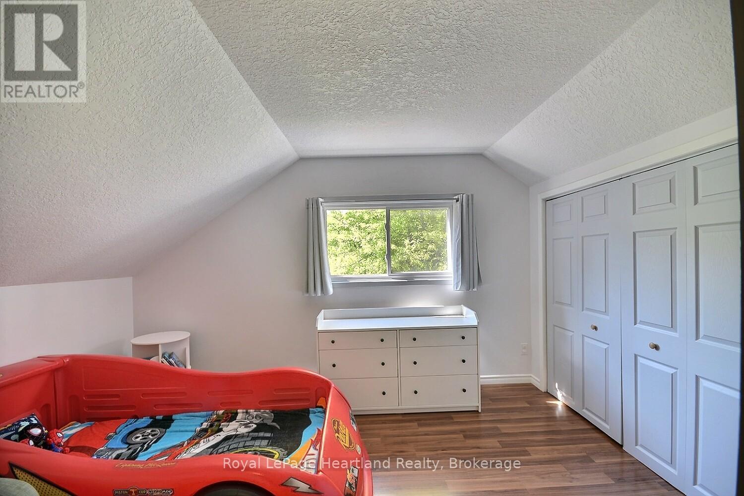 433 Albert Street, Huron East, Ontario  N0G 1H0 - Photo 20 - X12359549