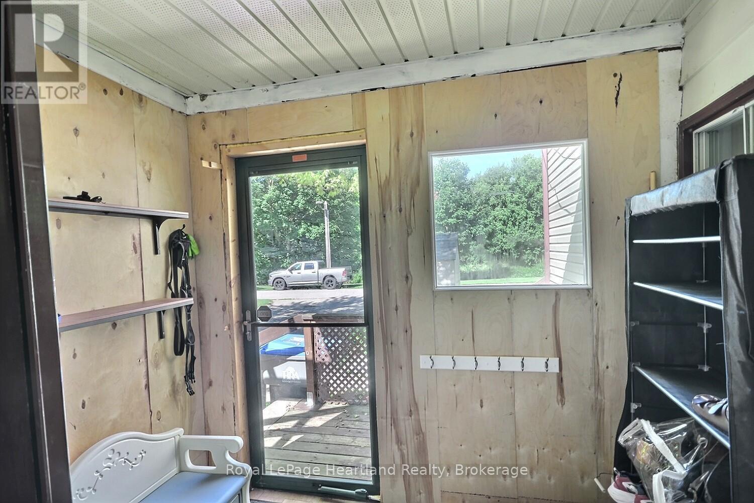 433 Albert Street, Huron East, Ontario  N0G 1H0 - Photo 24 - X12359549