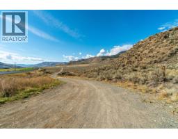 Lot 31 ASHCROFT Road, kamloops, British Columbia