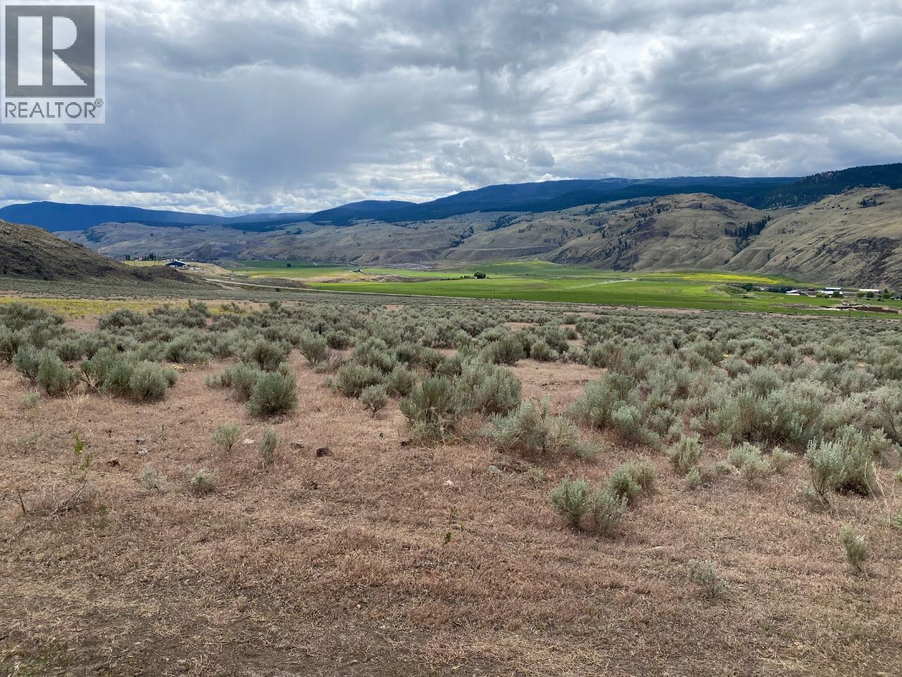 Lot 30 Ashcroft Road, Kamloops, British Columbia  V2H 1T7 - Photo 3 - 10360368
