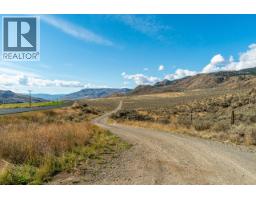 Lot 30 ASHCROFT Road, kamloops, British Columbia