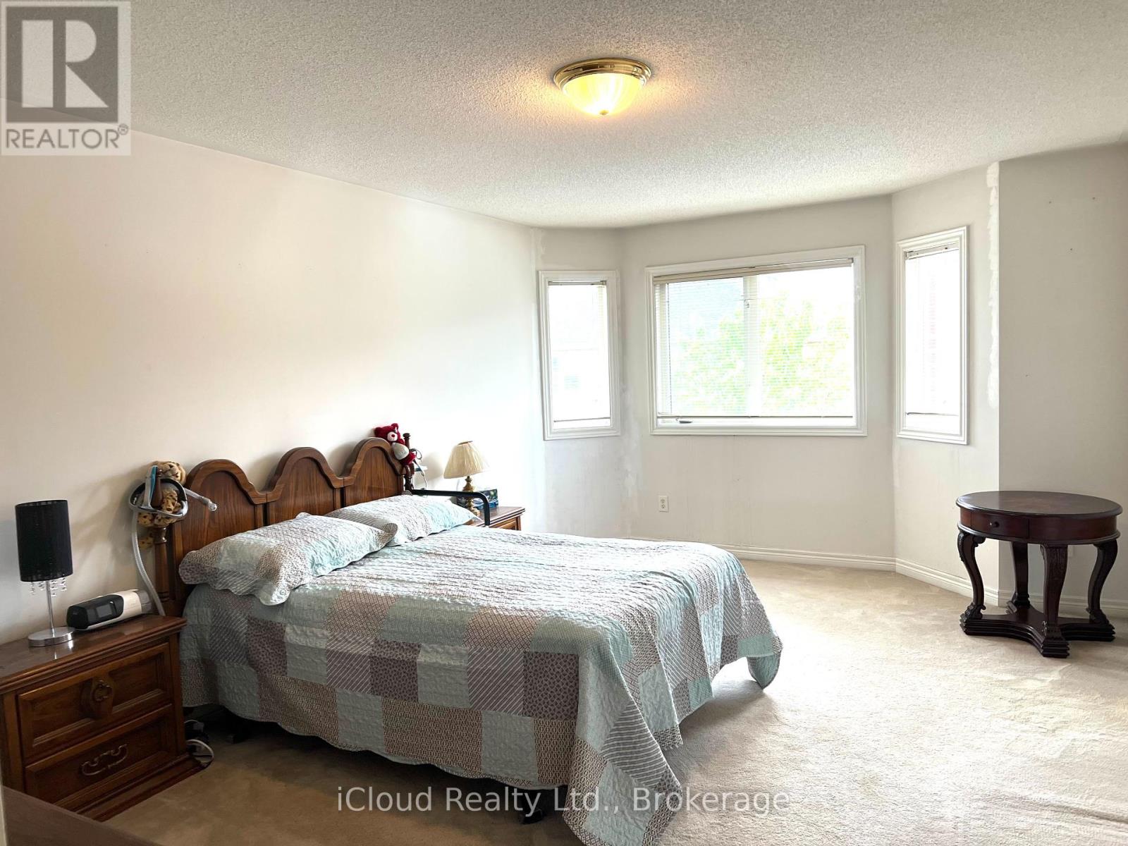 6721 Opera Glass Crescent, Mississauga, Ontario  L5W 1R7 - Photo 8 - W12359504