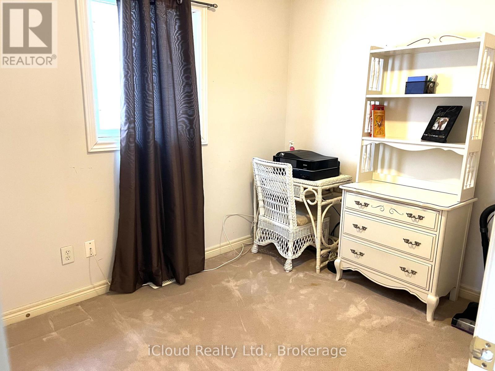 6721 Opera Glass Crescent, Mississauga, Ontario  L5W 1R7 - Photo 11 - W12359504