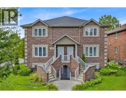 1811 NORTHWAY AVENUE, Windsor, Ontario