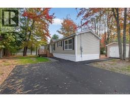 2 Ironwood Crescent, Moncton, Ca