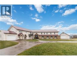 51 Vautour Road, Cap-Pelé, New Brunswick