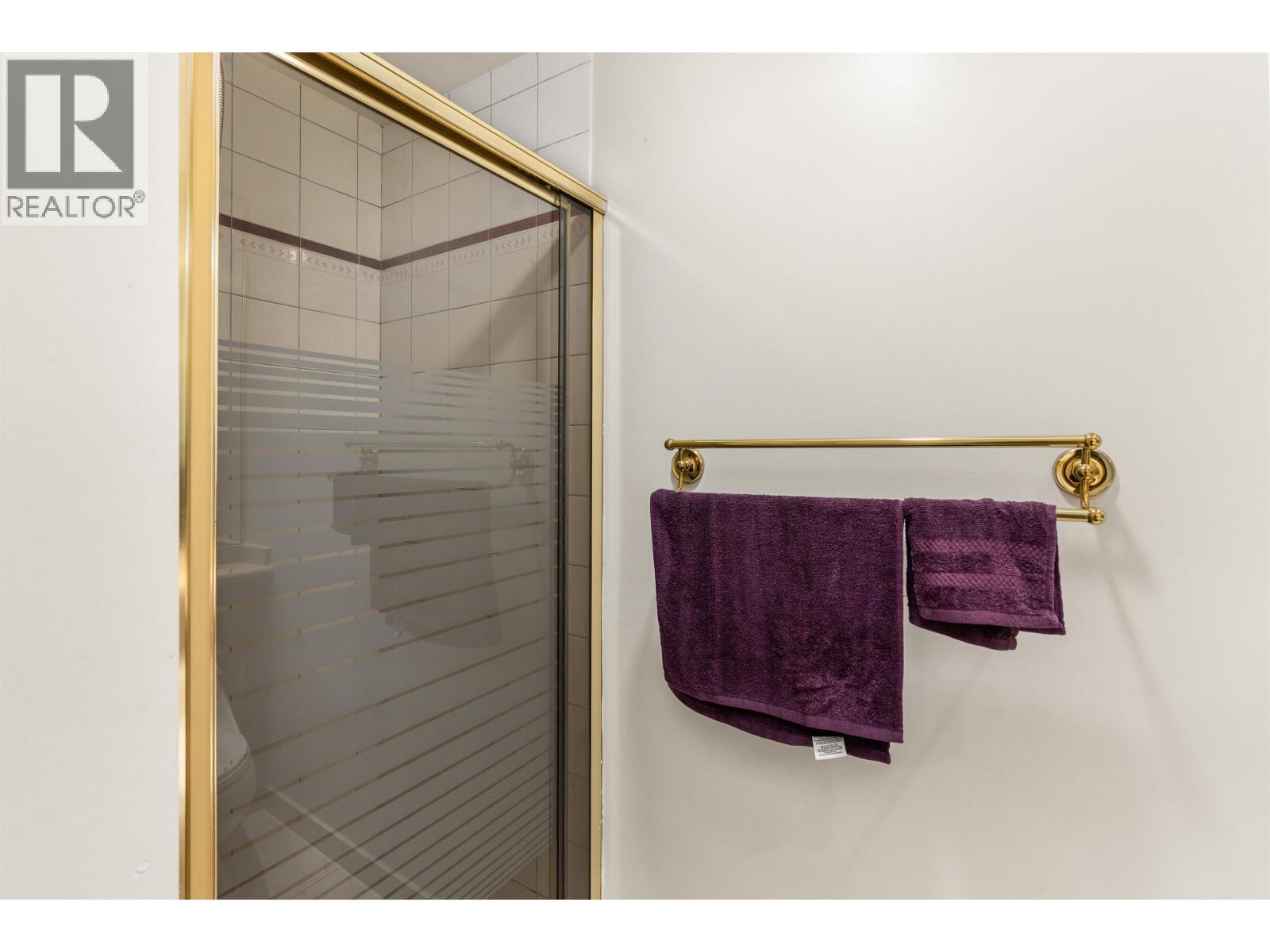 501 1455 Duchess Avenue, West Vancouver, British Columbia  V7T 1H7 - Photo 27 - R3015491