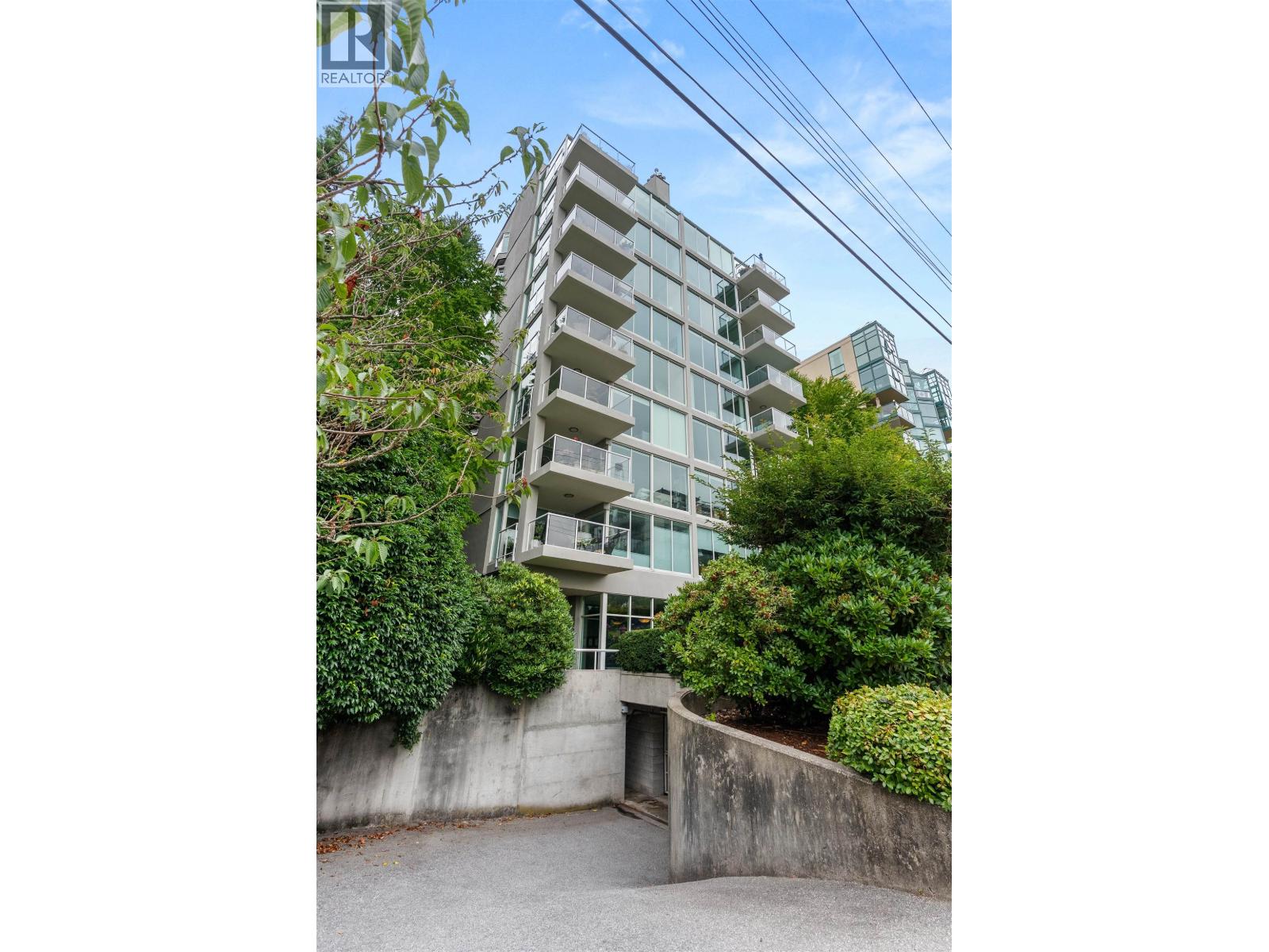 Property at 501 1455 DUCHESS AVENUE image 2