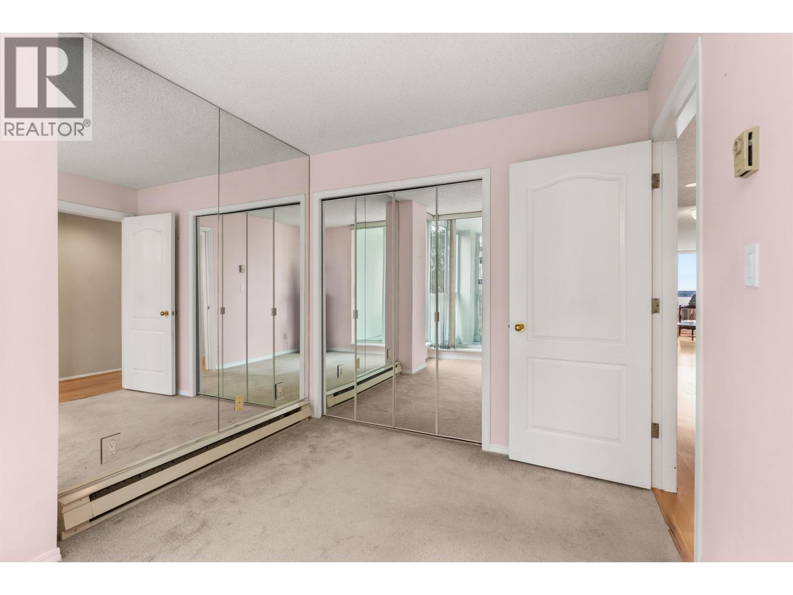 501 1455 Duchess Avenue, West Vancouver, British Columbia  V7T 1H7 - Photo 25 - R3015491