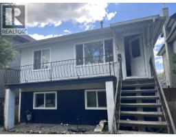 3438 NAPIER STREET