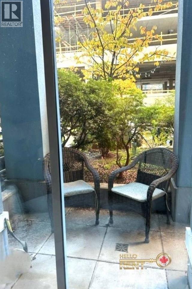 208 933 Seymour Street, Vancouver, British Columbia  V6B 6L6 - Photo 13 - R3039666