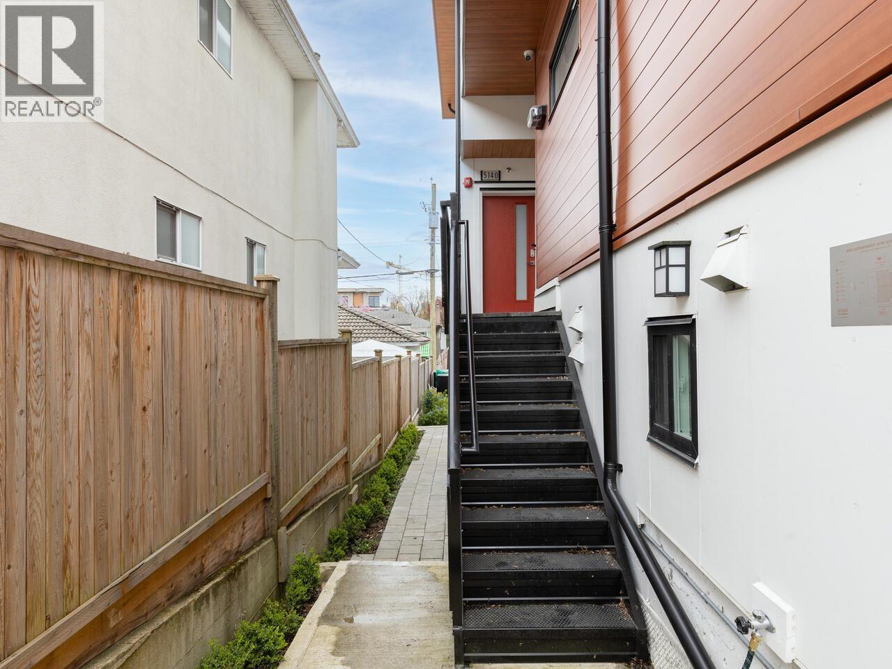 5140 Slocan Street, Vancouver, British Columbia  V5R 2A5 - Photo 29 - R3024365