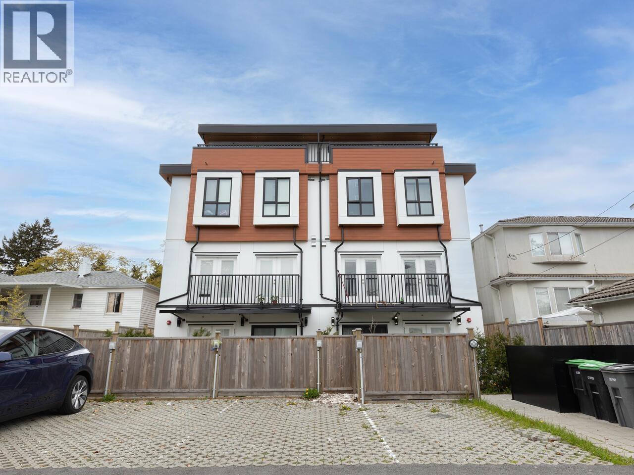 5140 Slocan Street, Vancouver, British Columbia  V5R 2A5 - Photo 24 - R3024365