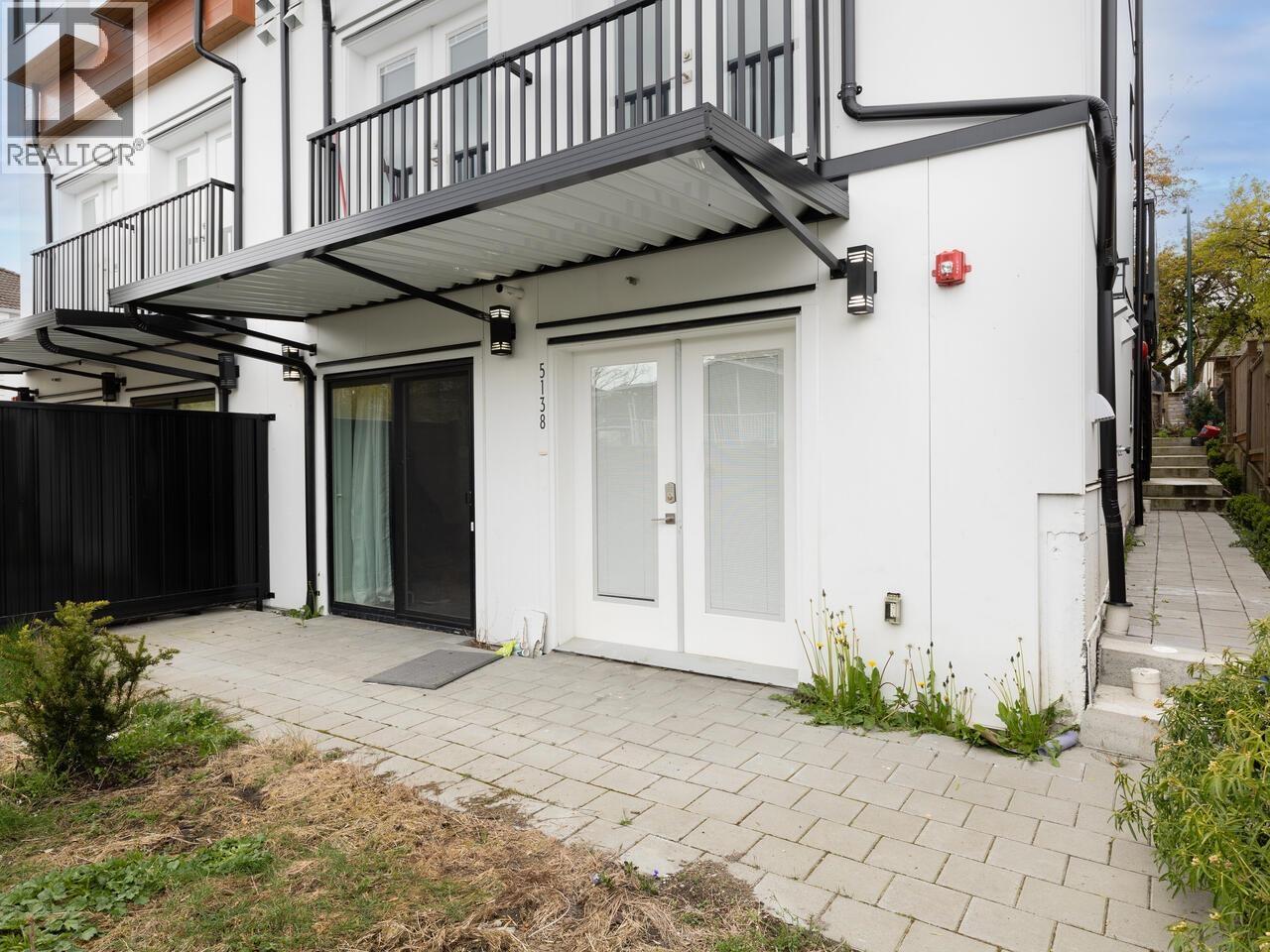 5140 Slocan Street, Vancouver, British Columbia  V5R 2A5 - Photo 28 - R3024365
