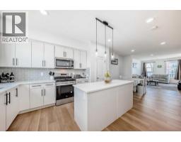 197 Belmont Drive SW Belmont