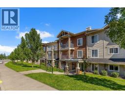 2309, 70 Panamount Drive Nw Panorama Hills, Calgary, Ca