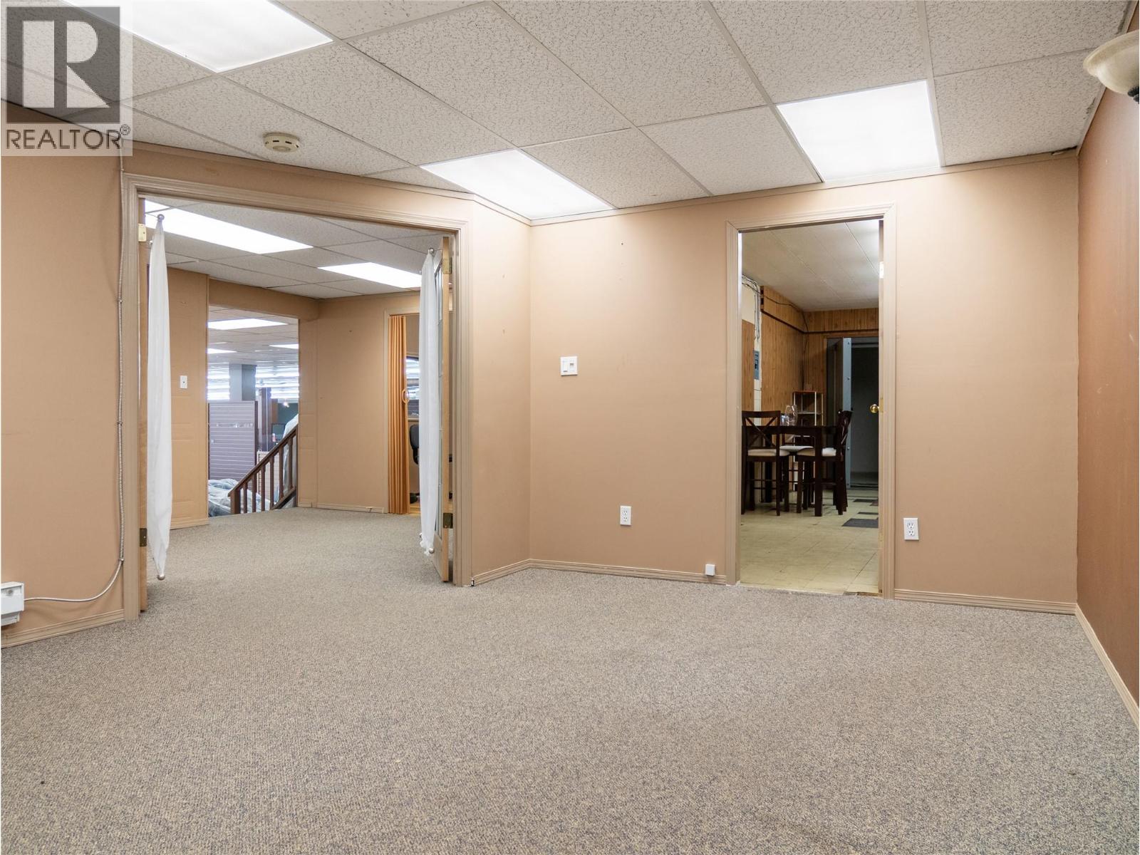 10121 10 Street, Dawson Creek, British Columbia  V1G 3T3 - Photo 74 - 10360318