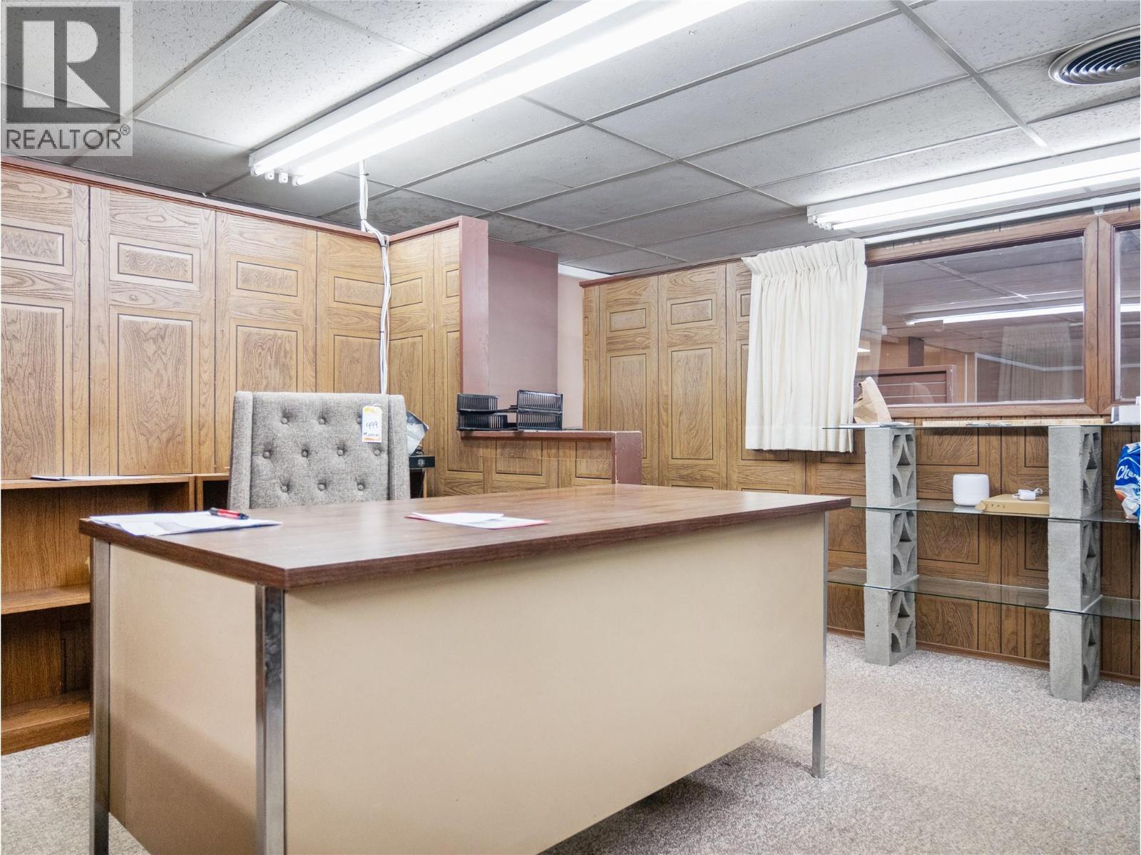 10121 10 Street, Dawson Creek, British Columbia  V1G 3T3 - Photo 61 - 10360318