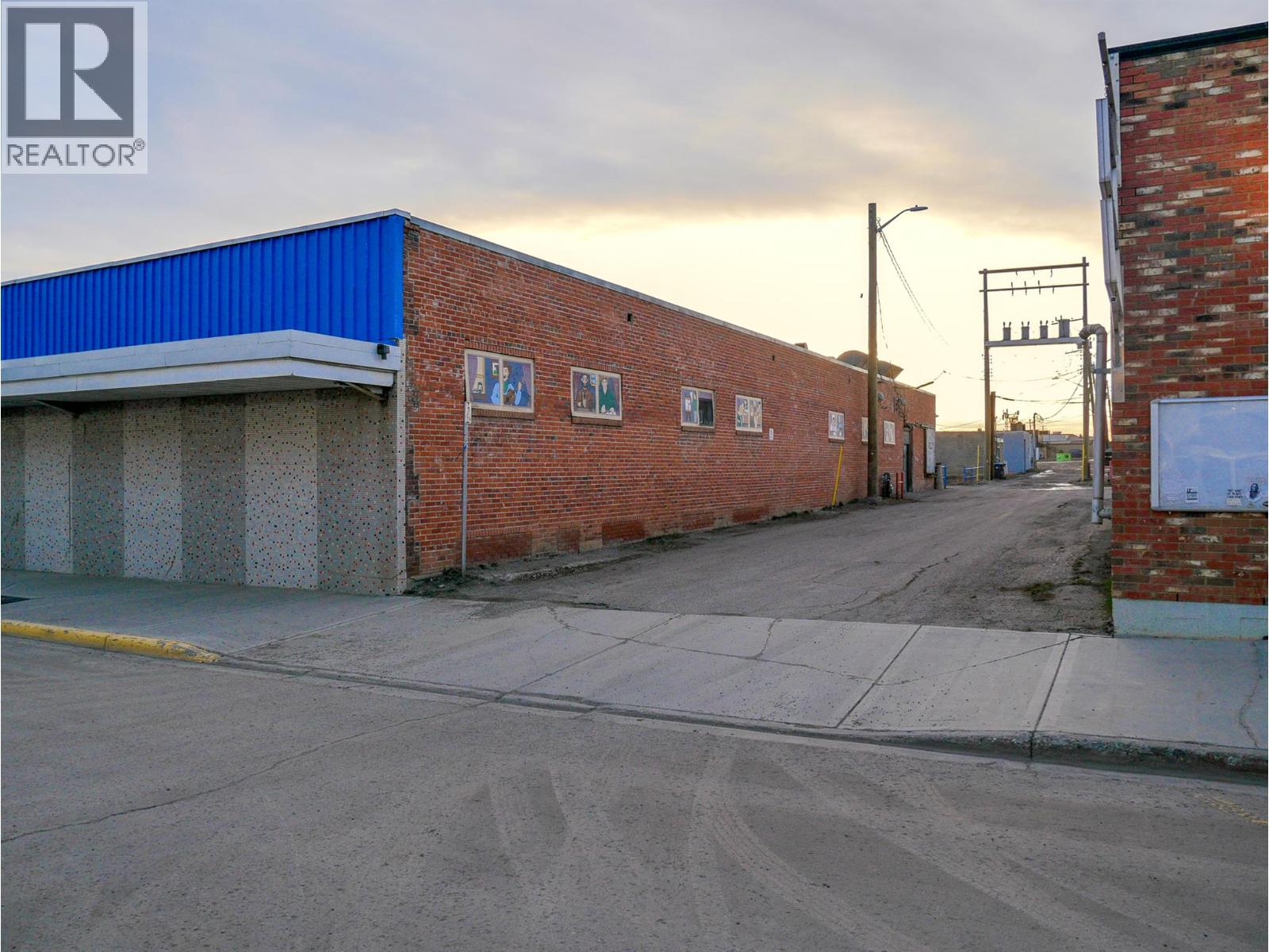 10121 10 Street, Dawson Creek, British Columbia  V1G 3T3 - Photo 96 - 10360318