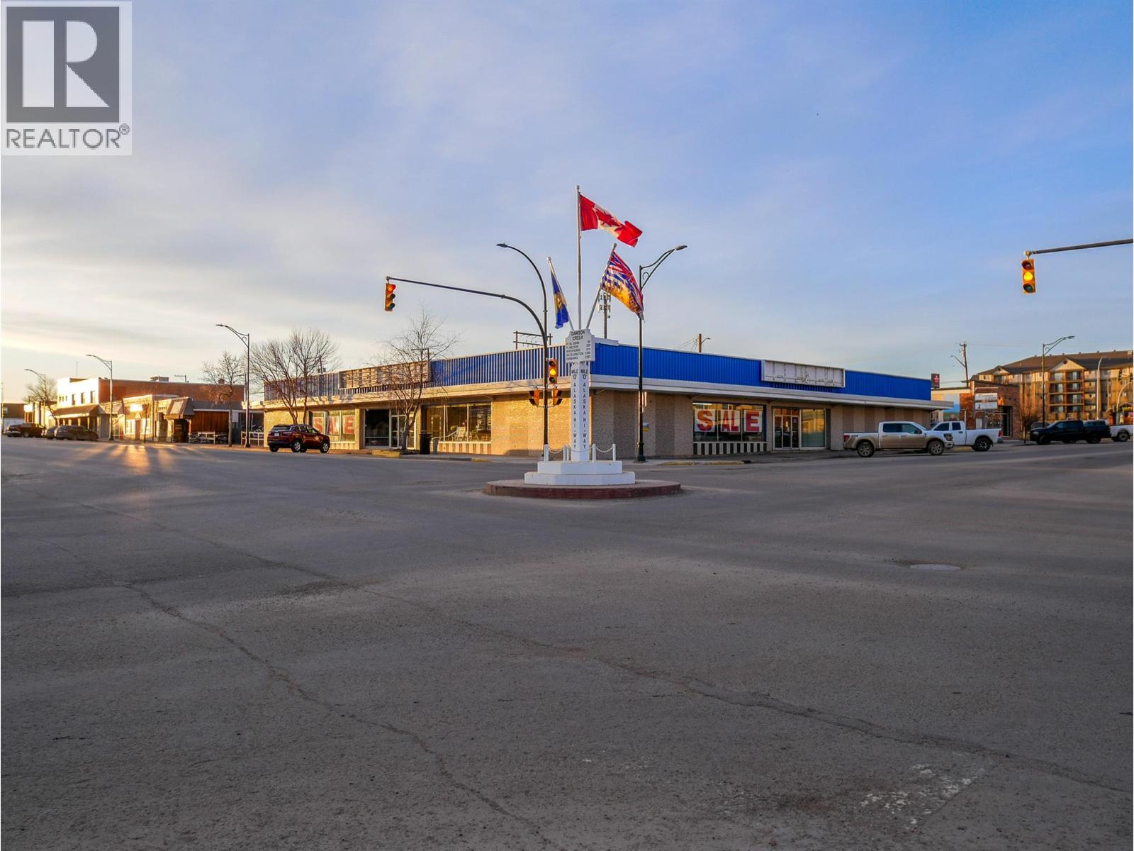 10121 10 Street, Dawson Creek, British Columbia  V1G 3T3 - Photo 90 - 10360318