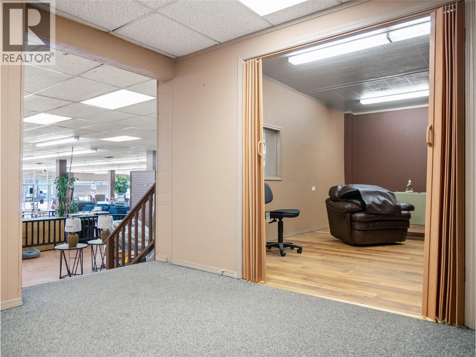 10121 10 Street, Dawson Creek, British Columbia  V1G 3T3 - Photo 67 - 10360318