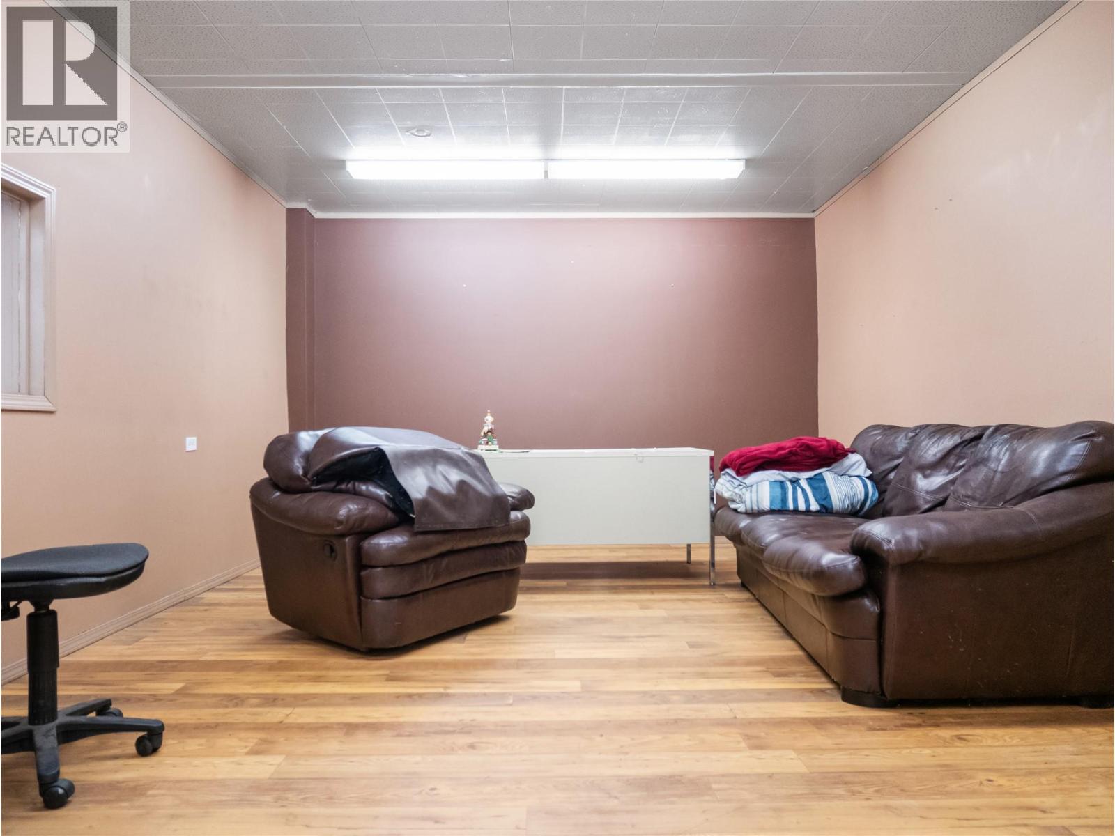 10121 10 Street, Dawson Creek, British Columbia  V1G 3T3 - Photo 68 - 10360318