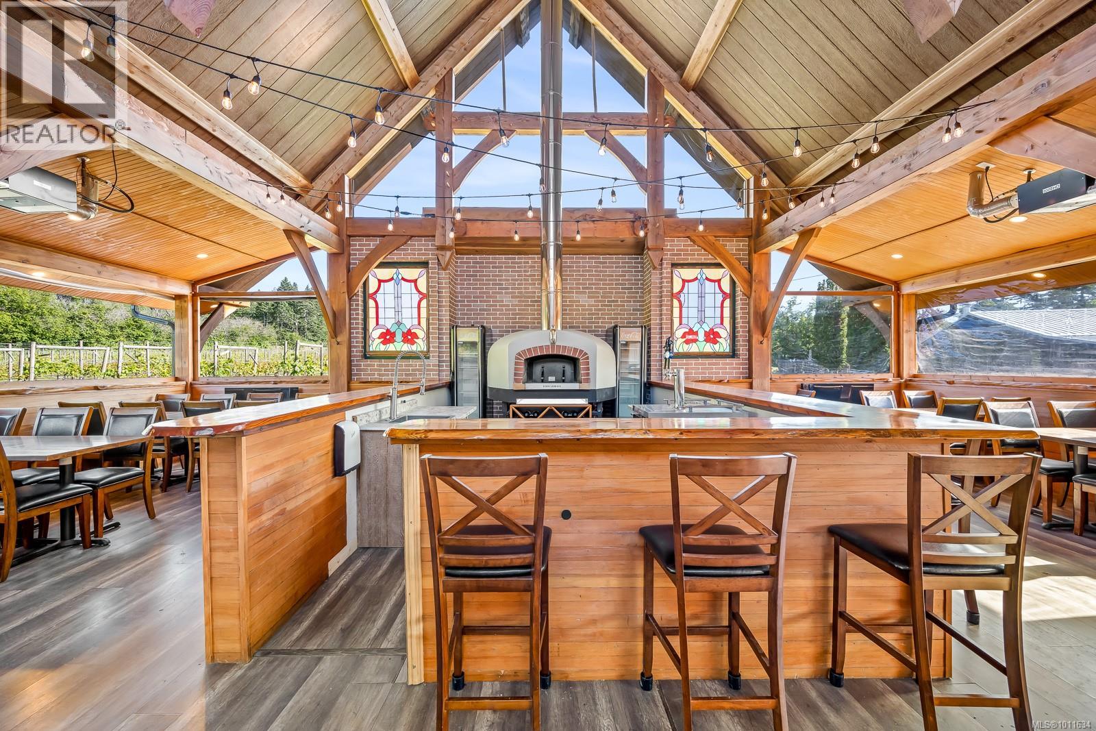 1885 Central Rd, Hornby Island, British Columbia  V0R 1Z0 - Photo 14 - 1011634