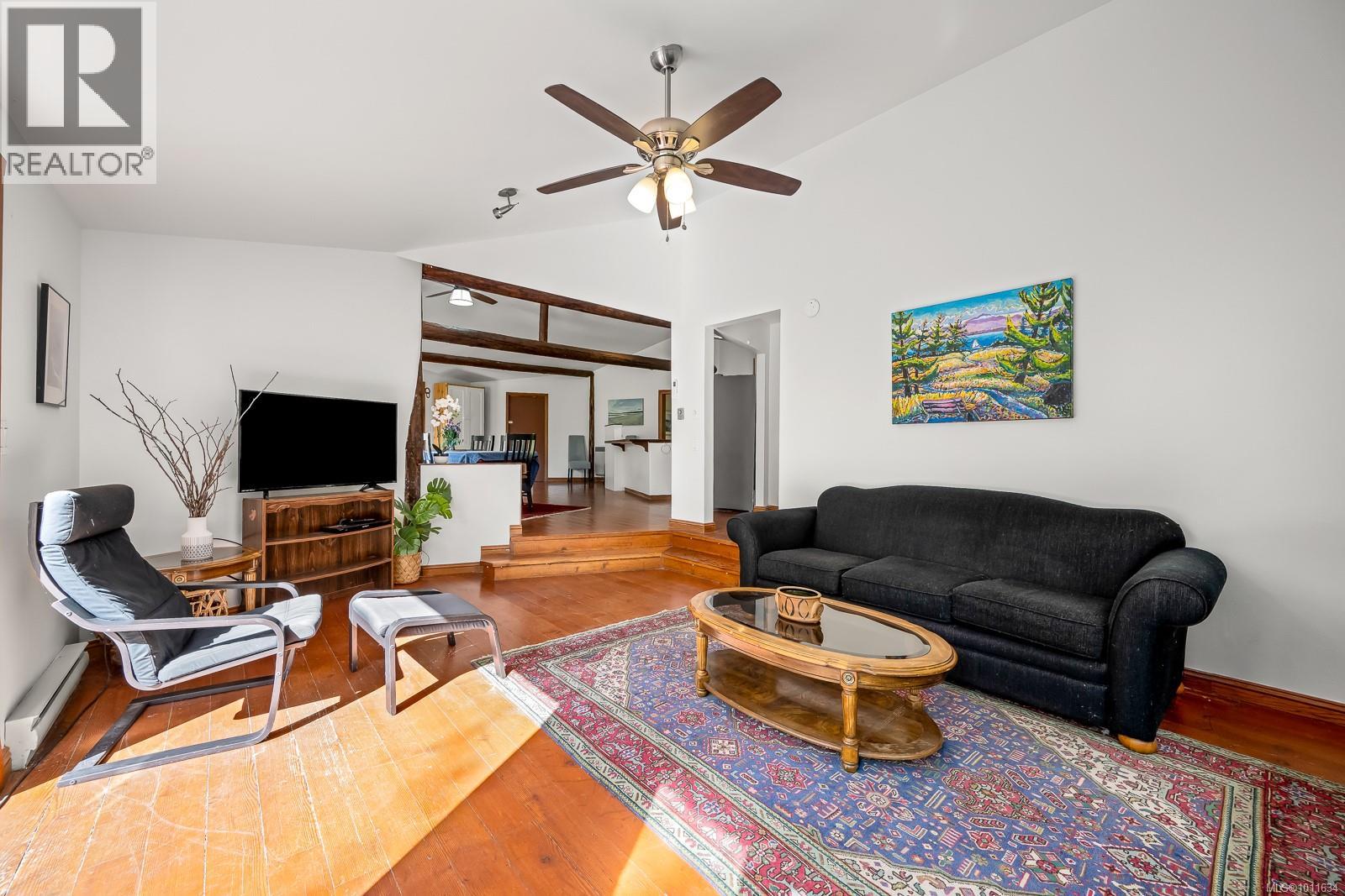 1885 Central Rd, Hornby Island, British Columbia  V0R 1Z0 - Photo 62 - 1011634