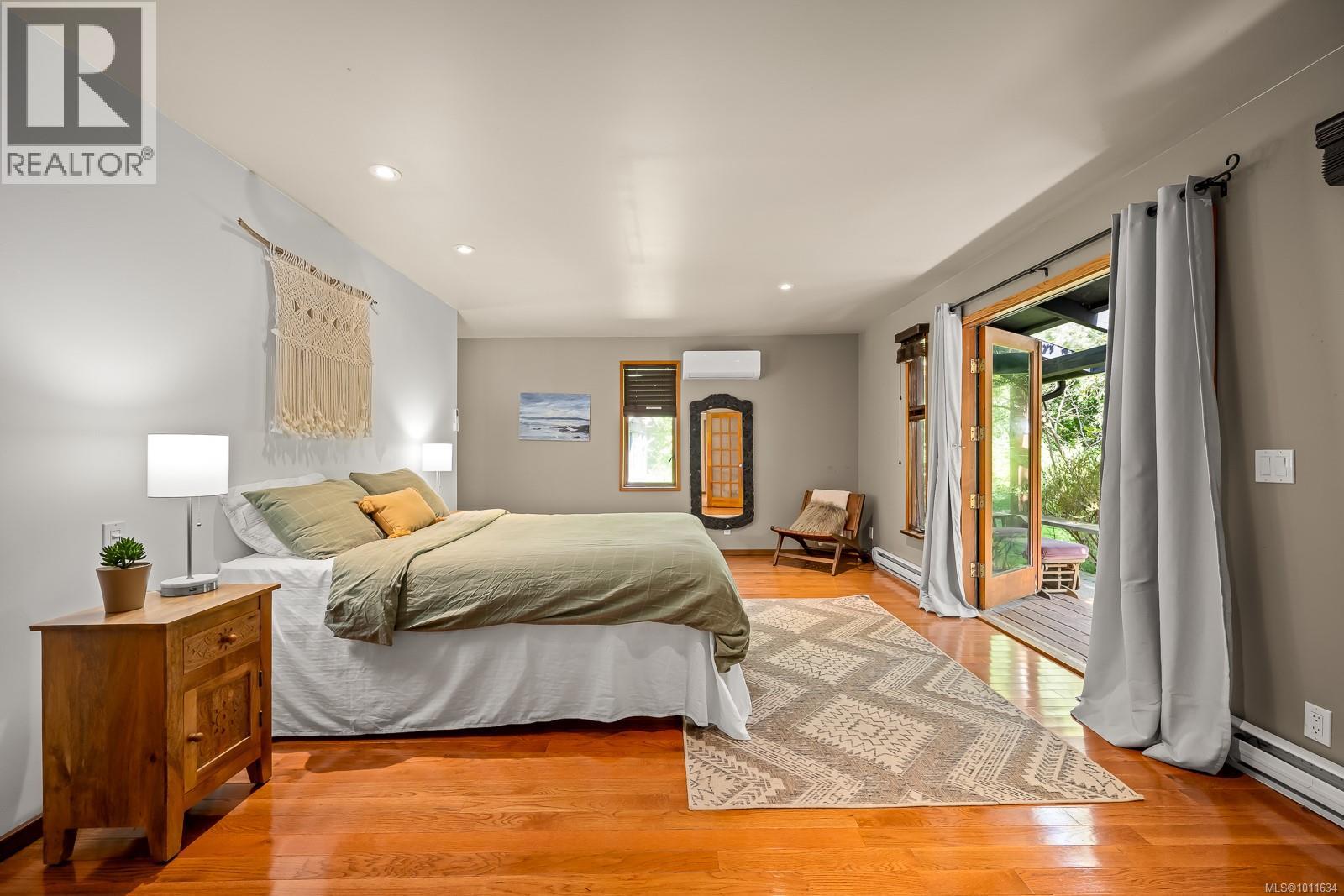 1885 Central Rd, Hornby Island, British Columbia  V0R 1Z0 - Photo 65 - 1011634