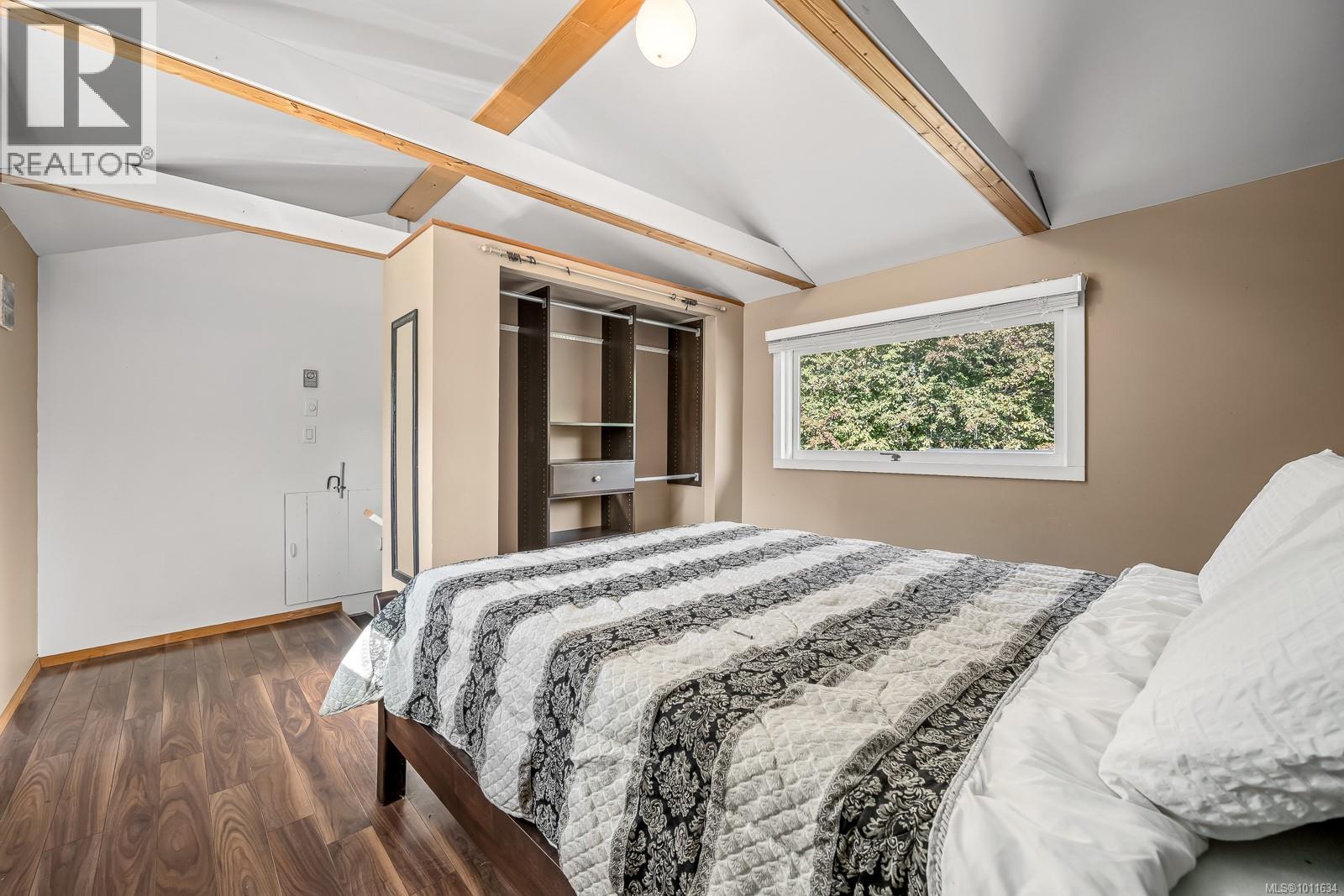 1885 Central Rd, Hornby Island, British Columbia  V0R 1Z0 - Photo 75 - 1011634