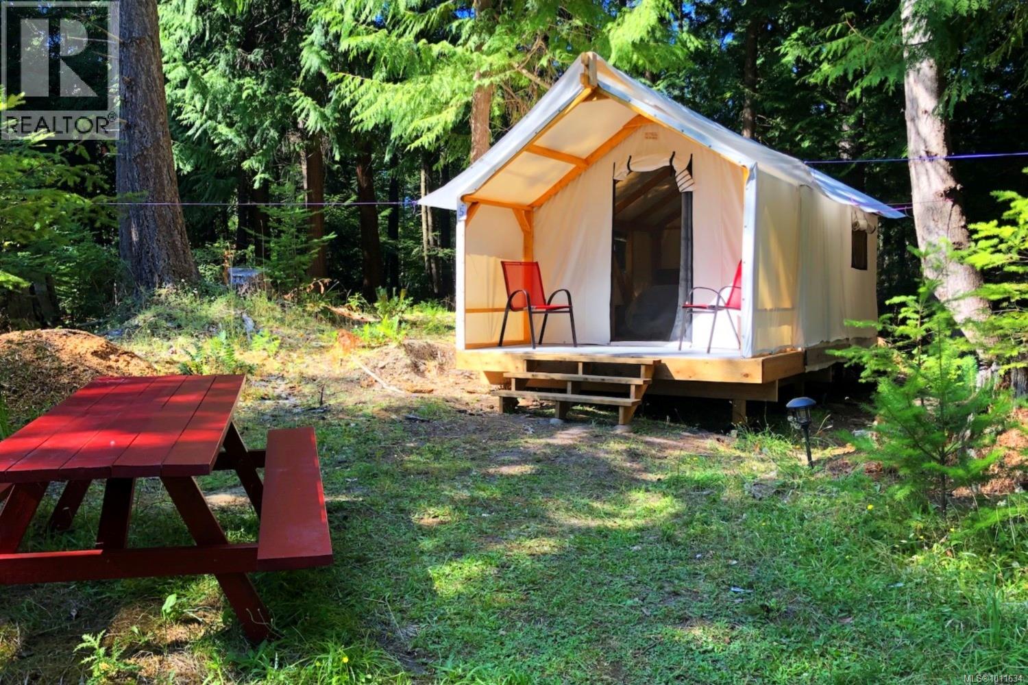 1885 Central Rd, Hornby Island, British Columbia  V0R 1Z0 - Photo 84 - 1011634
