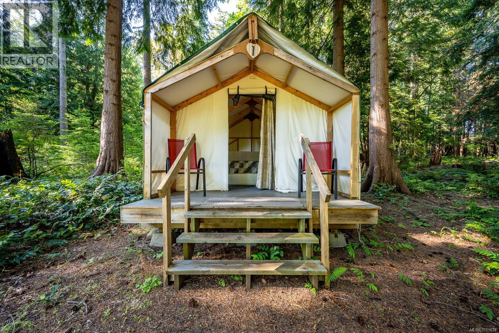 1885 Central Rd, Hornby Island, British Columbia  V0R 1Z0 - Photo 85 - 1011634